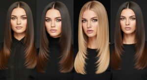 Whisk 87737a476b0bece949640939edaae37bdr