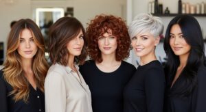 Gorgeous Long Hairstyles for Women 3 Whisk 8e4c1bed548b34dafde4590535241ff6dr