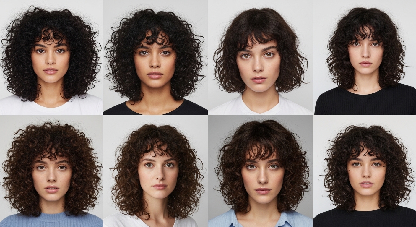 Whisk 8e6aaf68a7d2d9b85a3455bb31392b76dr