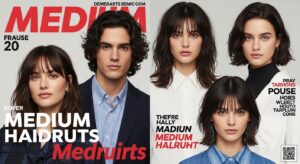 Whisk 915ee80fbed181fac3b42abc5313808bdr