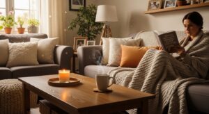 Whisk 945ffbd993229ca93064be4aae3ee478dr