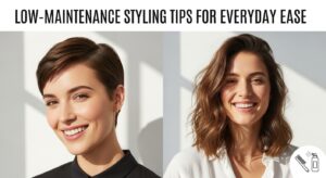 Whisk 98c79a9dc142d78b34746dc7b21bf18fdr