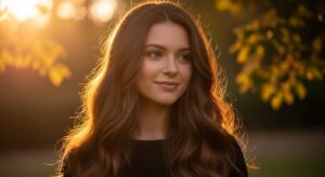 Long Wavy Hairstyles for Every Occasion 2 Whisk 9c66ab7dd2e5246bd564e022b80fe1afdr