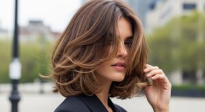 Whisk a567b074ad9d19292664f7913ae0ebffdr