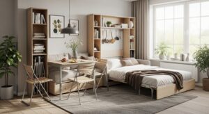 Whisk a6f3ec3fbd3b5368d59437e3e566a1d9dr