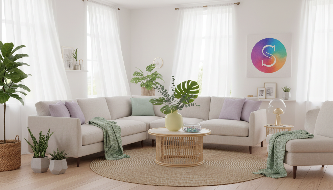 Whisk a7a5e69d82f7aeb86e242a66c15f49b3dr