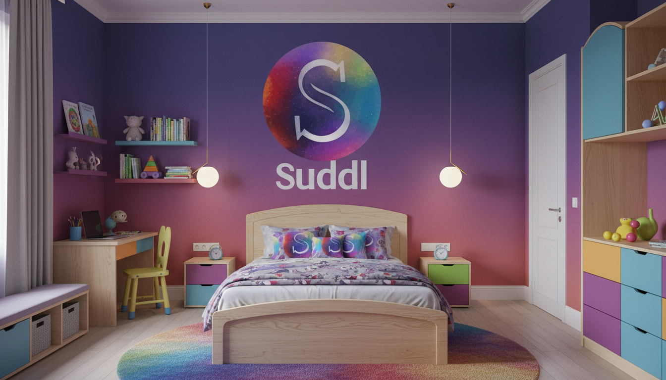 Kids Bedroom Interior Design Ideas 1 Whisk a9acbcc4daf16ffb9084d7cbbeca5b7cdr