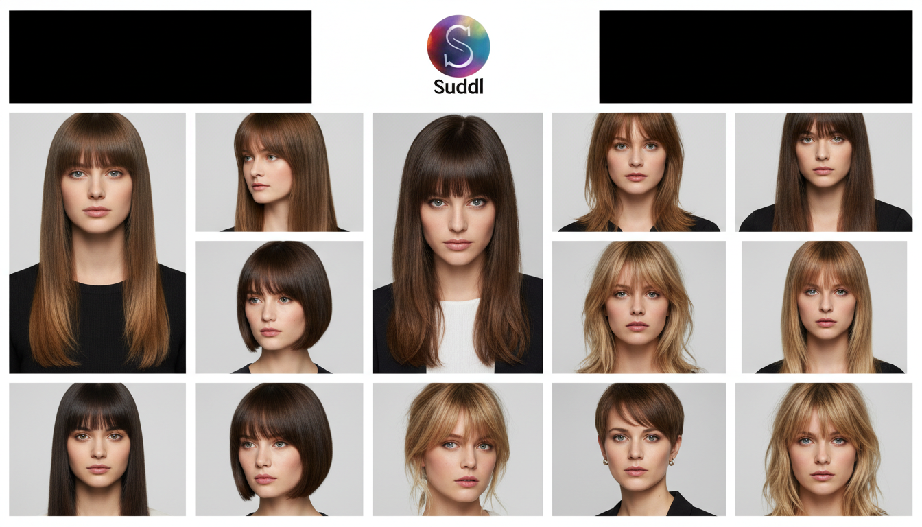 Whisk b2638dcadbeef1c9768483653260d8dadr