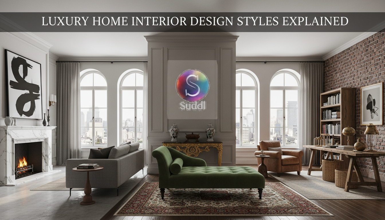 Luxury Home Interior Design Styles Explained 1 Whisk b35d15dbd2f25a1896144590586b5feedr