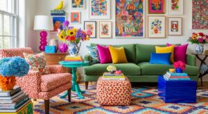 Whisk b8d973fd8b75cf6aa35418fb1cf6be94dr