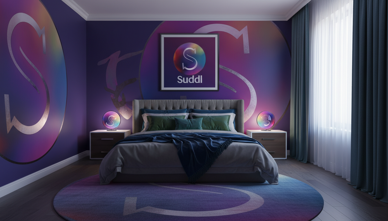 🛏 Bedroom Interior Titles 1 Whisk baa0c608367033bbdbc484fdffa974dadr 1