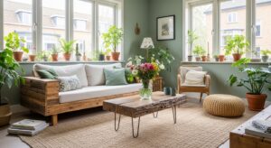 Whisk c0a6543a79dee9db5a2454bc7bcbb354dr