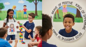 Small Steps, Big Success: Building Confidence in Kids 5 Whisk c3a6fdd91979af48698489174f9a2f71dr