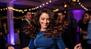 Big, Bouncy Curls for Special Occasions 5 Whisk c45572f97c6211ca198452626df63b4bdr 1