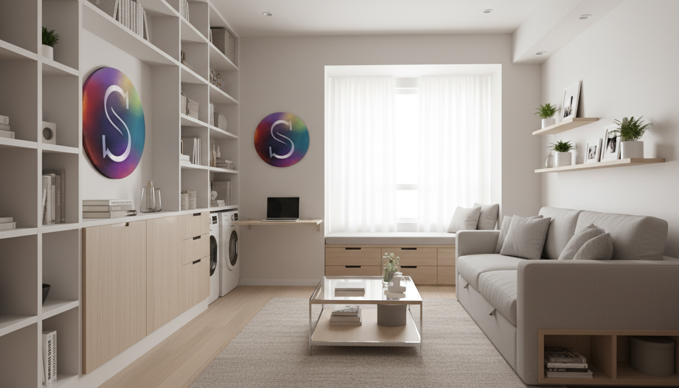 Whisk c4601c823fd9725876b43530f17c704bdr 1