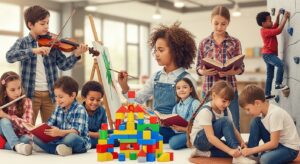 Small Steps, Big Success: Building Confidence in Kids 4 Whisk c6f0c6b635e4e9ca4ac48c24b0a2a274dr