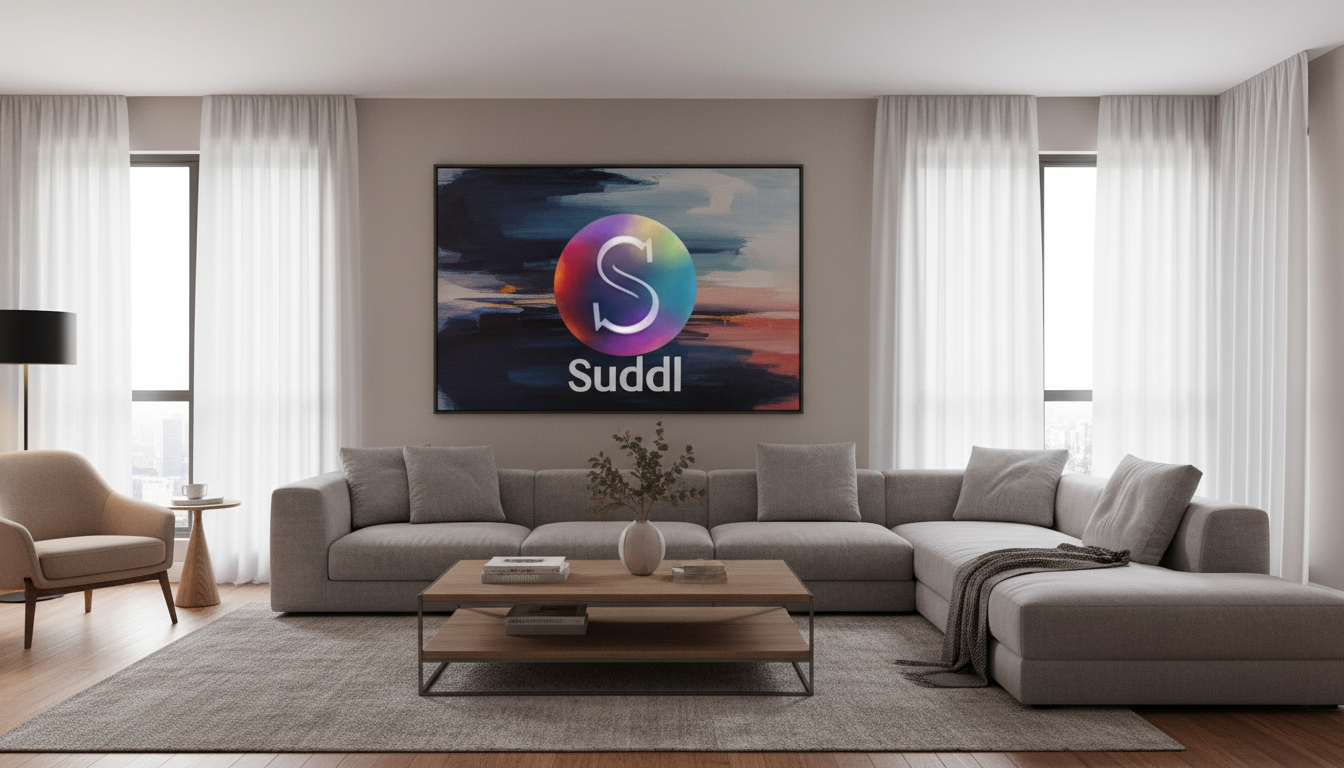 🛋 Living Room Interior Titles 1 Whisk c7b360228c1ae9ca2b645da72e8954e7dr 1