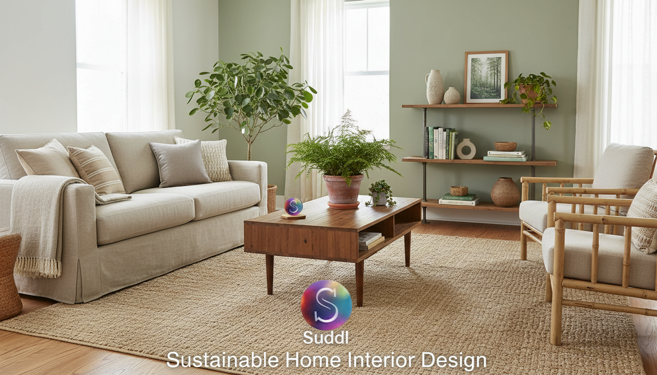 Sustainable Home Interior Design Ideas 1 Whisk c801c30d485766188c14db721226e789dr 1