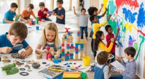 Whisk c9f50b3aa0049749460457083d6d911cdr