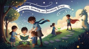 Whisk d3c16e1d118822bb8174cae13246f67edr