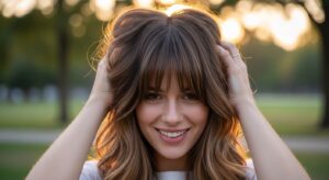 Whisk d54e51bfefb4ccc8ef1439d816775473dr