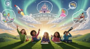 Whisk d83e6d435ccab859fbd4e4906488a56ddr