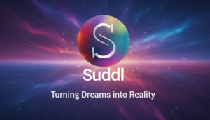 Whisk d8ad88586333e9b899a438bab815bcaedr