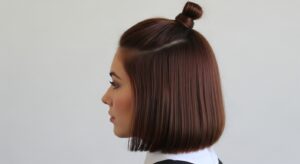 Whisk d98fed17c65b4dfb7c84602a4ae61394dr