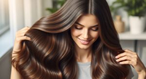 Gorgeous Long Hairstyles for Women 5 Whisk db5c9deef68650b8b6f49a78e01a8a0fdr