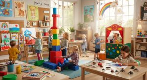 Whisk ddd9773a658f5cc9990428130e8c3c5bdr