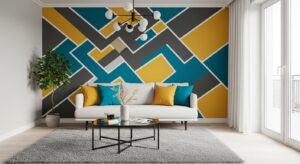 Whisk df979d8dd1333c9acab49208ce83db84dr