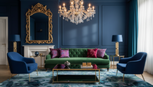 Whisk e0ec762c515ac828f9542b8de9664bfcdr