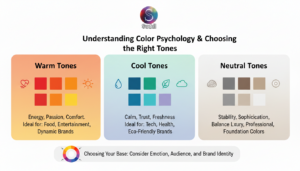 Whisk f0ac4a45ecd080a8013464c7f37e428beg