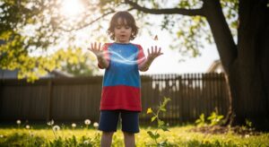 Whisk f2e021bc13c971eaf144e650b3c62703dr 1