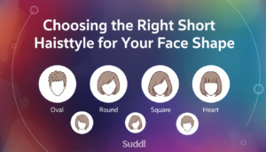 Short Hairstyles That Boost Confidence 2 Whisk f8a54b4307b08d198bb4cd17cea9b9d6dr