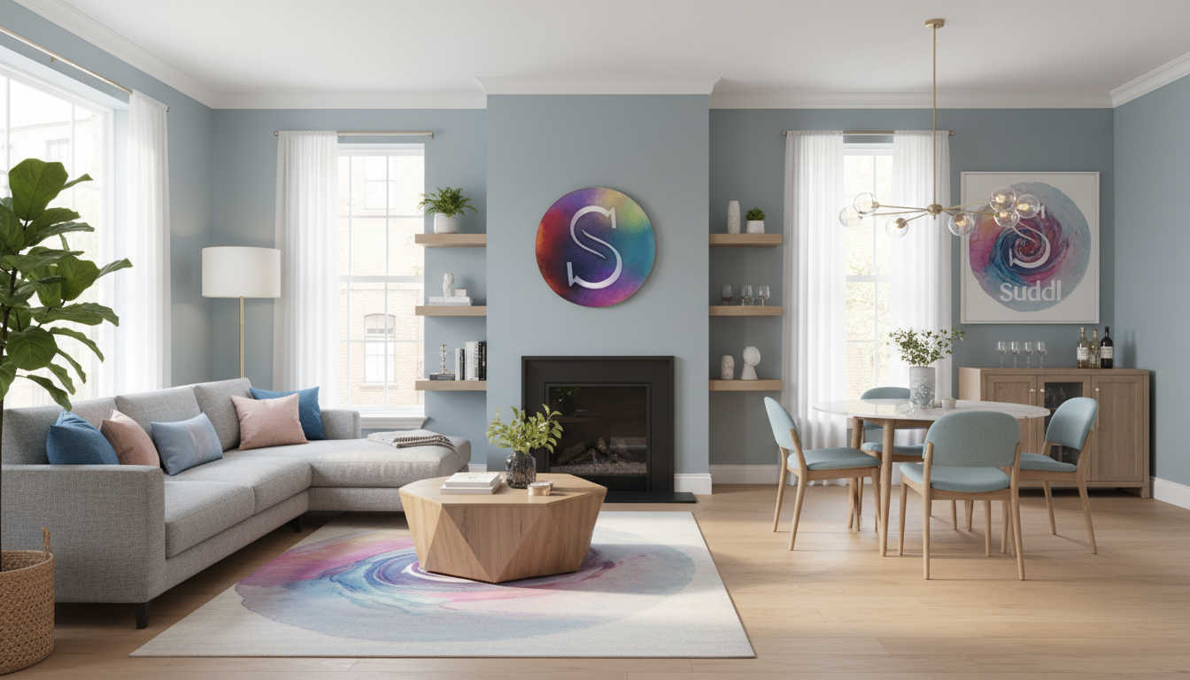 Stylish Home Interior Ideas for New Homeowners 1 Whisk fd0d15d49b4407f91ab48c85b5337ccddr 1