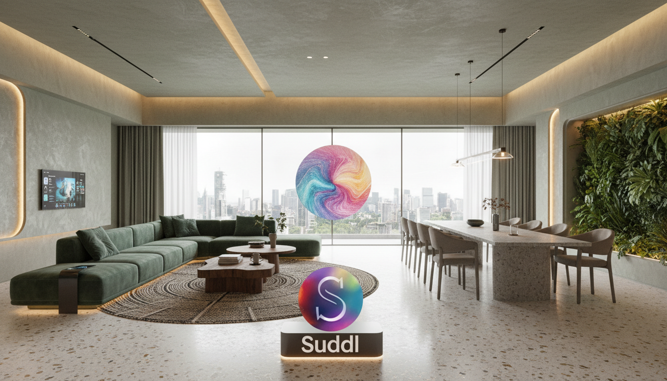 Whisk fd31d33d630b76ab4a84002eccfbc575dr