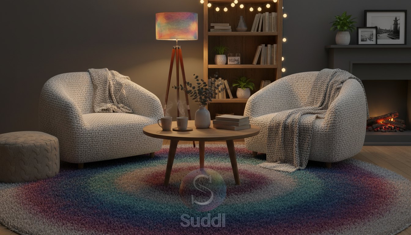 Cozy Home Interior Ideas for a Warm Atmosphere 1 Whisk ffb8c04f199eb249602438f63832b7b4dr 1