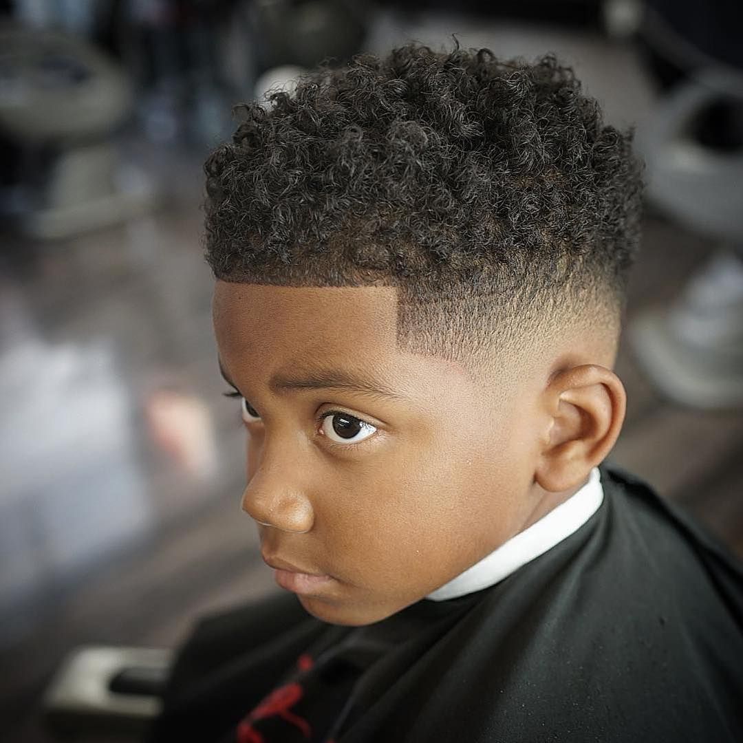 Kid Boy Haircut Styles: Comfort, Confidence, and Everyday Charm 1 03d40f7e8e08e2f9501a6a34db1b48c1