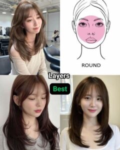 17461d9726bfcfc3730615e223789498