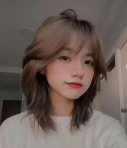 3437f36ad883591069293389a8e220f1