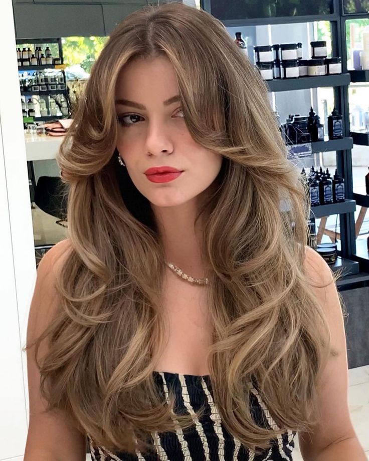 58d313b92ca78ac6c172a4d39b9ec388