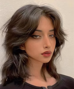 72e5f4d0293441ecfce7998af612be0b