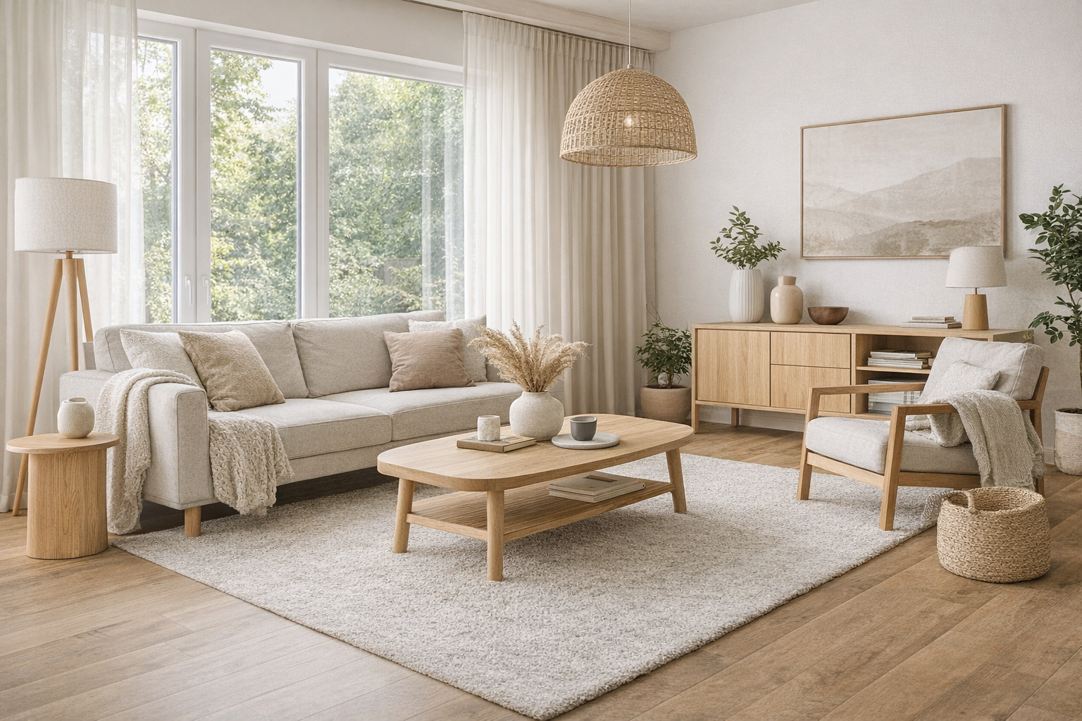 Industrial Interior Design: Raw Textures, Urban History, and Unrefined Sophistication 1 ChatGPT Image Mar 27 2026 04 38 00 AM 1