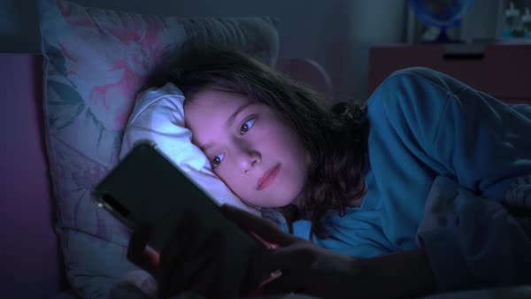 D2841 247 019 0004 600