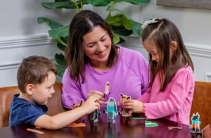 Importance of Reading Habits for Kids 5 Kids Imagination Easy Creative Storytelling Tips 320f56c9 9bc4 4707 bf03 a7e64ae1874d