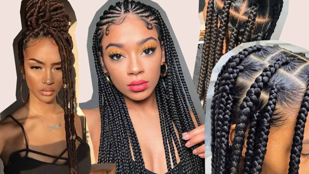LuxyHair 16X9 Protective Hairstyles blog 8558b716 ab3d 4ae6 b730 1b29c2930db3