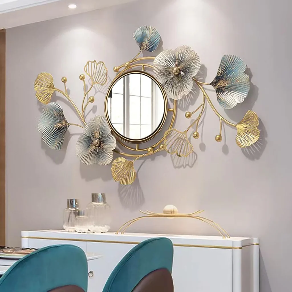 MIRRORS living room decoration at grace international.pk 0b431f4d 5876 4e11 8da1 67bad6f8dcd1 1200x1200