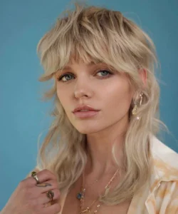 Swanky Malone Wolf Cut .pg faf4fb71 52a7 417c 8bf4 ef2d5d3ca51d