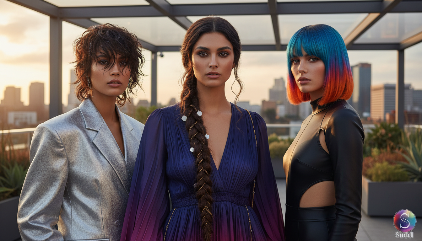 Whisk 058f68e8aa8c6dd8a4c4fef94116280bdr